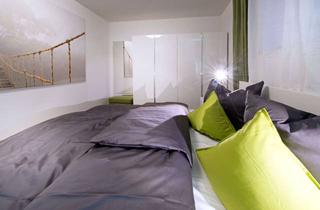 Wohnung kaufen in Ritterstrasse 45, 88048 Friedrichshafen, Wohnung mit Weitsicht - 2 Wohnungen in Einer - 2 Stockwerke/ 2 Balkone/ 1 Dachterrasse