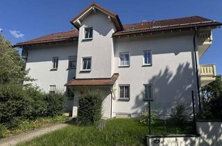 Wohnung kaufen in 01774 Höckendorf, ***Schicke 2 Raumwohnung mit zwei Balkonen, Bad mit Fenster, Abstellraum, TG-Stellplatz***