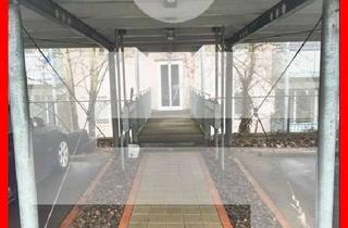 Wohnung kaufen in 79809 Weilheim, Eigentumswohnung vermietet in Weilheim als Kapitalanlage