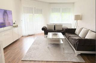 Wohnung kaufen in 63128 Dietzenbach, Gepflegte 3-Zimmer-Wohnung mit zwei Balkonen und Tiefgaragenstellplatz im Herzen von Dietzenbach