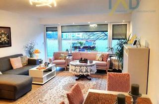 Wohnung kaufen in 53757 Sankt Augustin, Ihre Traumwohnung in Sankt Augustin