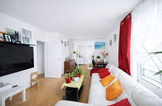 Wohnung kaufen in 51377 Steinbüchel, 3-Zimmer-Wohnung mit Loggia – ca. 80 m² Wohlfühlambiente in Leverkusen. Ideal für Ihr neues Zuhause!