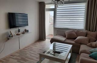 Wohnung kaufen in 52351 Düren, Zentrale Eigentumswohnung in Düren – Ihr neues Zuhause wartet auf Sie!