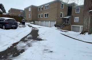 Wohnung kaufen in 32130 Enger, 3 Zimmer Appartement in Enger zu sofort