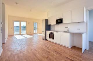 Wohnung kaufen in Osnabrücker Straße 27, 10589 Charlottenburg, Große Dachgeschosswohnung nah Schloß Charlottenburg - 3 Zimmer am Mierendorffplatz