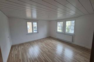 Wohnung kaufen in Albrechtstraße 31, 72072 Tübingen, Besichtigung 14.02.26 10Uhr vorab Email Bitte! Gepflegte 4-Zimmer-Wohnung im 2. OG in Tübingen