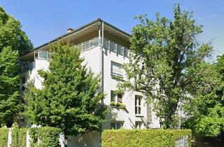 Wohnung kaufen in 01187 Plauen, DD-Plauen; Anlageobjekt *von privat ohne Makler*: 3-ZKB mit Balkon, Keller und KFZ Stellplatz