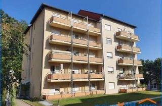 Wohnung kaufen in 66123 Saarbrücken, neuwertiges 1 ZKB-Appartement in Saarbrücken-Heidenkopferdell/uninahe Lage