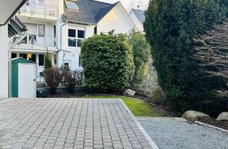 Wohnung kaufen in Bienwaldstraße, 67240 Bobenheim-Roxheim, Bienwaldstraße 1, 67240 Bobenheim-Roxheim