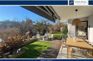 Wohnung kaufen in 87534 Oberstaufen, Bergsicht und Ruhe in der Urlaubsregion um Oberstaufen