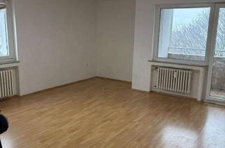Wohnung kaufen in 51147 Grengel, Eigennutzer aufgepasst. Freie 2-Zi. Wohnung sofort verfügbar!