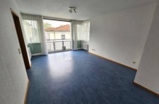 Wohnung kaufen in Eugen-Adolff-Str. 90, 71522 Backnang, Investieren oder Vorsorgen: Schöne 2-Zimmer-Wohnung im betreuten Wohnen Haus am Berg