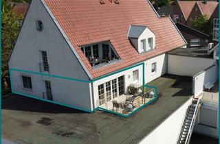 Wohnung kaufen in 33775 Versmold, Eigentumswohnung in zentraler Lage von Versmold