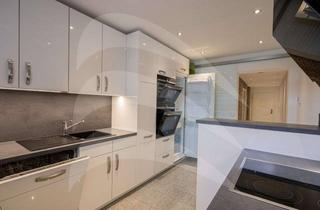 Wohnung kaufen in 94065 Waldkirchen, Zentral und ruhig - 3-Zimmer Wohnung mit Fernblick in Waldkirchen