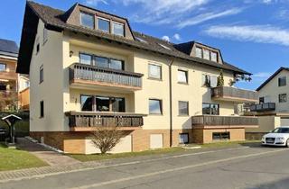 Wohnung kaufen in Mozartstraße, 63927 Bürgstadt, Bezaubernde Souterrain Wohnung - Provisionsfrei