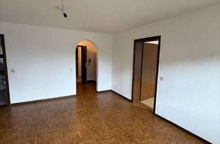 Wohnung kaufen in Mozartstraße, 63927 Bürgstadt, Bezaubernde Souterrain Wohnung - Provisionsfrei