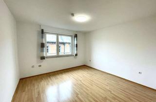 Wohnung kaufen in Hermann-Köhl-Straße 18b, 89231 Neu-Ulm, Provisionsfrei - Das perfekte Single Apartement