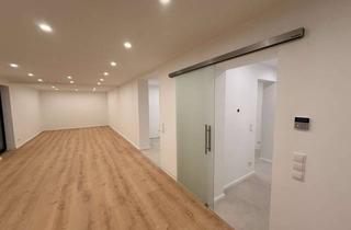 Wohnung mieten in 65527 Niedernhausen, Großzügige 6-Zimmer Wohnung mit Balkon in Niedernhausen