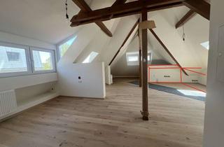 Wohnung mieten in Feldbergstrasse, 79539 Lörrach, Charmantes Studio in saniertem Altbau, mit Balkon in Lörrach-City