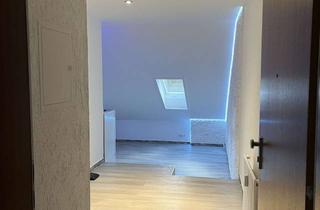 Wohnung mieten in Talstraße 17, 71144 Steinenbronn, Schöne Kernsanierte 2 Zimmer Wohnung im Grünen