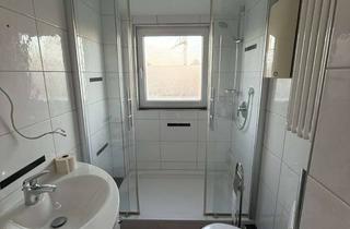 Wohnung mieten in Friedrich-Ebert-Straße 22, 34246 Vellmar, Erstbezug nach Sanierung: 3-Zimmer-Wohnung in Vellmar