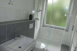 Wohnung mieten in Stolbergstr. 57, 45355 Bergeborbeck, *** Großzügige 2-Zimmerwohnung mit Balkon zum Garten ***