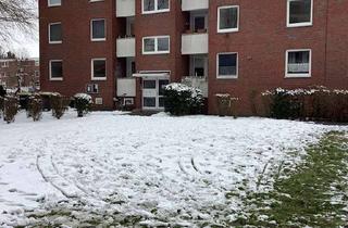 Wohnung mieten in Feldmark 59, 26389 Siebethsburg, Wohnen - 01. OG - rechts - Feldmark 59