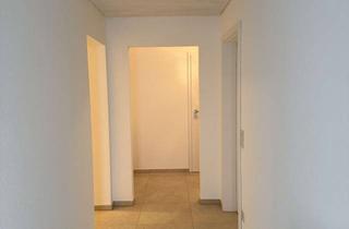 Wohnung mieten in 72124 Pliezhausen, 2,5-Zimmer Wohnung(81qm) mit 42 qm Terrasse, neu renoviert in Pliezhausen
