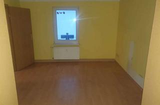 Wohnung mieten in Groß Nienhäger Straße, 18239 Satow, Rheinmittel Haus in Ruhiger Lage mit Garten und Carport