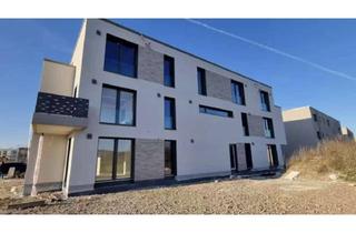 Wohnung mieten in Kamillenweg 32, 49086 Osnabrück, Neubau 2-Zimmer 64 m² Wohnung in Osnabrück-Voxtrup zu vermieten