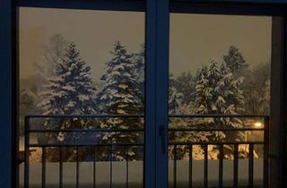 Penthouse mieten in 90449 Röthenbach b Schweinau, Exklusive 2-Zimmer Penthouse-Wohnung mit Balkon in Nürnberg-Röthenbach West