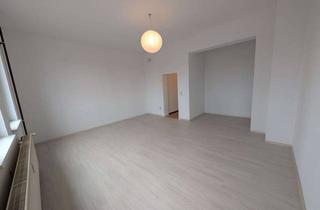 Wohnung mieten in Güterstraße 41-43, 75177 Nordstadt, Renovierte 1-Zimmer Wohnung im EG in Pforzheim-Nordstadt