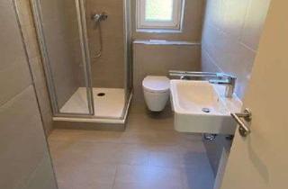 Wohnung mieten in Huestr., 45309 Schonnebeck, *** Riskieren Sie einen Blick! Charmante Altbauwohnung mit Duschbad! ***