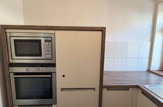 Wohnung mieten in 70736 Fellbach, Helle 2,5-Zimmer Wohnung in Fellbach