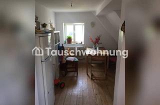 Tauschwohnungen in 79280 Au, Tauschwohnung: Tolle Wohnung in Au gegen etwas Größeres im Raum Freiburg