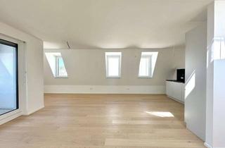 Wohnung mieten in Frauenstr. 124, 89073 Mitte, Spektakulärer Münsterblick! Private Dachterrasse über den Dächern von Ulm