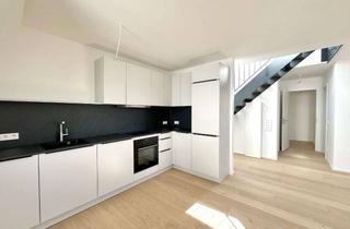 Wohnung mieten in Frauenstr. 124, 89073 Mitte, Spektakulärer Münsterblick! Private Dachterrasse über den Dächern von Ulm