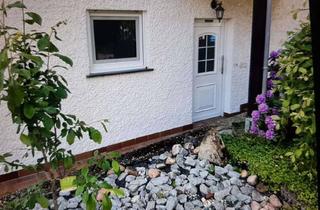 Wohnung mieten in 65529 Waldems, Helle, gut geschnittene 5 ZW mit gr.Sonnenterrasse und guter Anbindung an Rhein Main