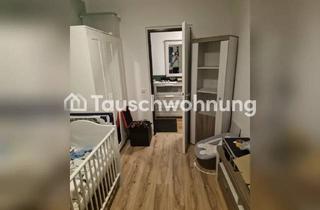 Tauschwohnungen in 21077 Marmstorf, Tauschwohnung: Von Harburg nach Lurup, Osdorf, Schenefeld, Bahrenfeld