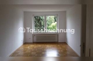 Tauschwohnungen in 31139 Hildesheim, Tauschwohnung: Große 4,5 Zimmer Wohnung im Moritzberg zum Tausch