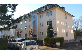 Wohnung mieten in Elsenborner Str. 27, 50933 Braunsfeld, Großzügige, 2014 sanierte 2-Zimmerwohnung mit sonnigem Balkon in ruhiger Citylage, provisionsfrei