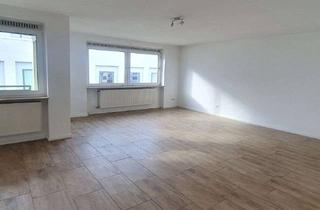 Wohnung mieten in Katharinengasse 13, 35390 Gießen, 3-Zimmer Wohnung mit Balkon in Gießen Fußgängerzone