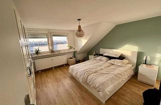 Wohnung mieten in 47475 Kamp-Lintfort, Möbelierte helle 2,5-Zimmer-Wohnung in zentraler Lage