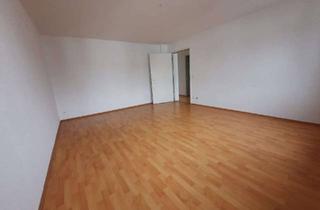 Wohnung mieten in Otto-Nuschke-Str. 15, 15562 Rüdersdorf, Helle 2-Zimmer-Wohnung im 2. OG in Rüdersdorf bei Berlin