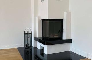 Wohnung mieten in Tenderingstraße, 47803 Kempener Feld/Baakeshof, ALTBAUWOHNUNG- Maisonette, 2 Familienhaus, ruhige Lage