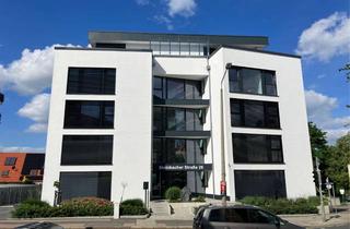 Wohnung mieten in Steinbacher Straße 26, 01157 Cotta, Attraktive 4-Raumwohnung mit Einbauküche im stylischen Neubau