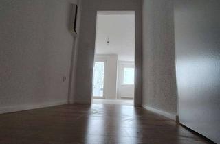 Wohnung mieten in Rheinsberger Platz 12, 59065 Hamm, Schöne 1 - Zimmer Wohnung mit Aufzug und Balkon in Hamm