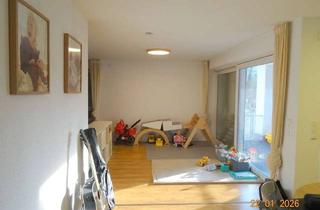 Wohnung mieten in 73527 Schwäbisch Gmünd, Neuwertige 3,5 Zimmer Wohnung mit EBK u. Terrasse in Schwäbisch Gmünd