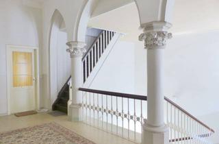 Wohnung mieten in Landrat-Christians-Straße 49, 28779 Blumenthal, Wohnen im Wätjenspark! Frisch renovierte u. gemütliche 2-Zimmer Wohnung