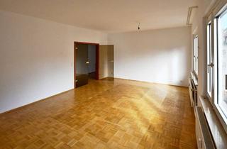 Wohnung mieten in Rechstraße 2-4, 45355 Borbeck-Mitte, Helle 4-Raumwohnung mit Balkon - Bei Interesse bitte Anfrage über ImmoScout schicken
